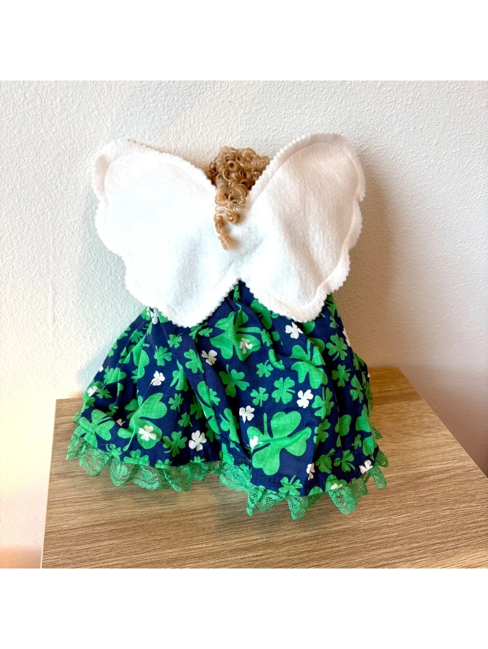N/A adorable vintage
